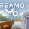 Games like DREAMO VR