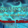 Games like Dreamscapes: The Sandman - Premium Edition