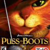 Games like DreamWorks Puss in Boots