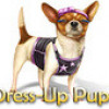 Games like Dress-up Pups