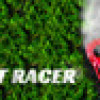 Games like Drift Racer