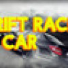 Games like Drift racing car