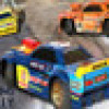 Games like Drift Racing Rally