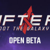Games like Drifters Loot the Galaxy - Beta