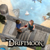 Games like Driftmoon