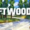 Games like Driftwood