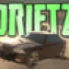 Games like DriftZ