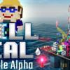 Games like Drill Deal: Borehole (Alpha)