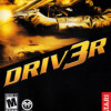 Games like DRIV3R