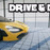 Games like Drive & Drift