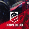 Games like Driveclub