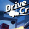 Games like DriveCrazy