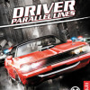 Games like Driver: Parallel Lines