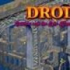 Games like DROD: Gunthro and the Epic Blunder