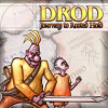 Games like DROD: Journey to Rooted Hold