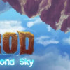 Games like DROD: The Second Sky