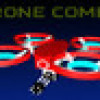 Games like Drone Combat