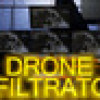 Games like Drone Infiltrator