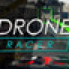 Games like Drone Racer