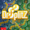 Games like Droplitz