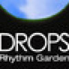 Games like Drops: Rhythm Garden