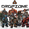 Games like Dropzone