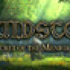 Games like Druidstone: The Secret of the Menhir Forest