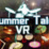Games like Drummer Talent VR