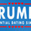 Games like Drumpf: Presidential Dating Simulator