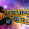 Games like Drums Hero PC