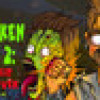Games like Drunken Fist 2: Zombie Hangover
