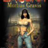 Games like Druuna: Morbus Gravis