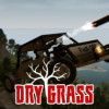 Games like Dry Grass