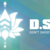 Games like DSY: Don't Shoot Yourself