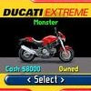 Games like Ducati Extreme