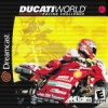 Games like Ducati World Racing Challenge