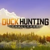 Games like Duck Hunting Challenge