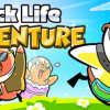 Games like Duck Life 8: Adventure