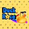 Games like Duck Race
