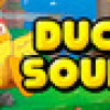 Games like Duck Souls