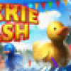 Games like Duckie Dash