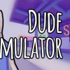 Games like Dude Simulator 4