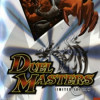 Games like Duel Masters