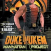 Games like Duke Nukem: Manhattan Project