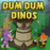 Games like Dum Dum Dinos