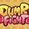 Games like DUMB FIGHT