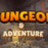 Games like Dungeon & Adventure