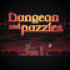 Games like Dungeon and Puzzles
