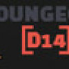 Games like Dungeon D14
