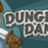 Games like Dungeon Dan